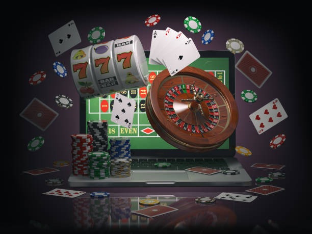 dwvgaming Keep Each Home Session Easy to Check